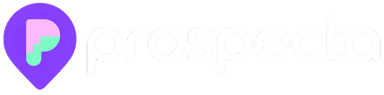 Prospecta