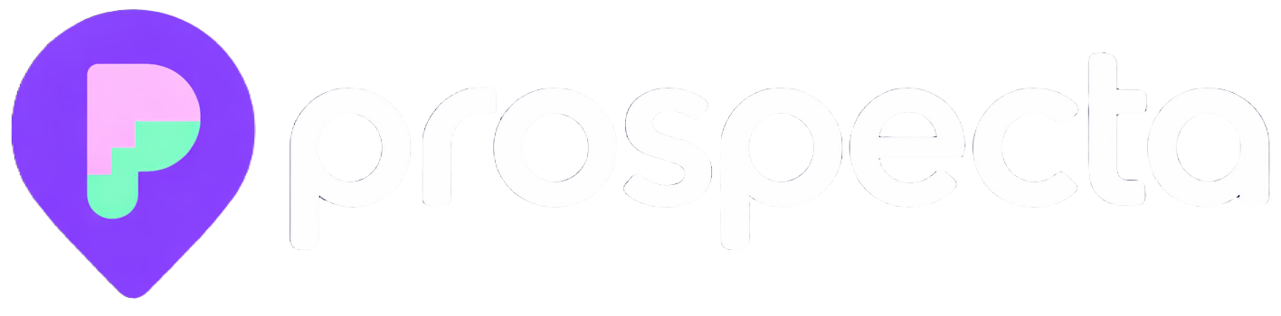 Prospecta